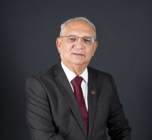 Esdras Dantas Advogados: tradição jurídica em Águas Claras