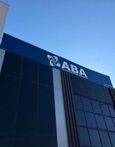 ABA em Águas Claras: uma instituição nacional que escolheu a cidade para construir seu futuro
