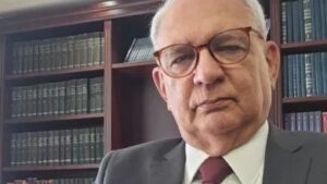 Esdras Dantas de Souza: A Lei nº 15.472/2026 fortalece a dignidade da advocacia brasileira