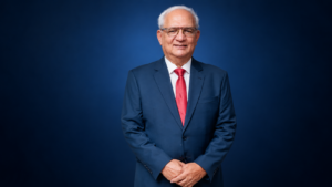 Esdras Dantas Advogados: tradição jurídica em Águas Claras